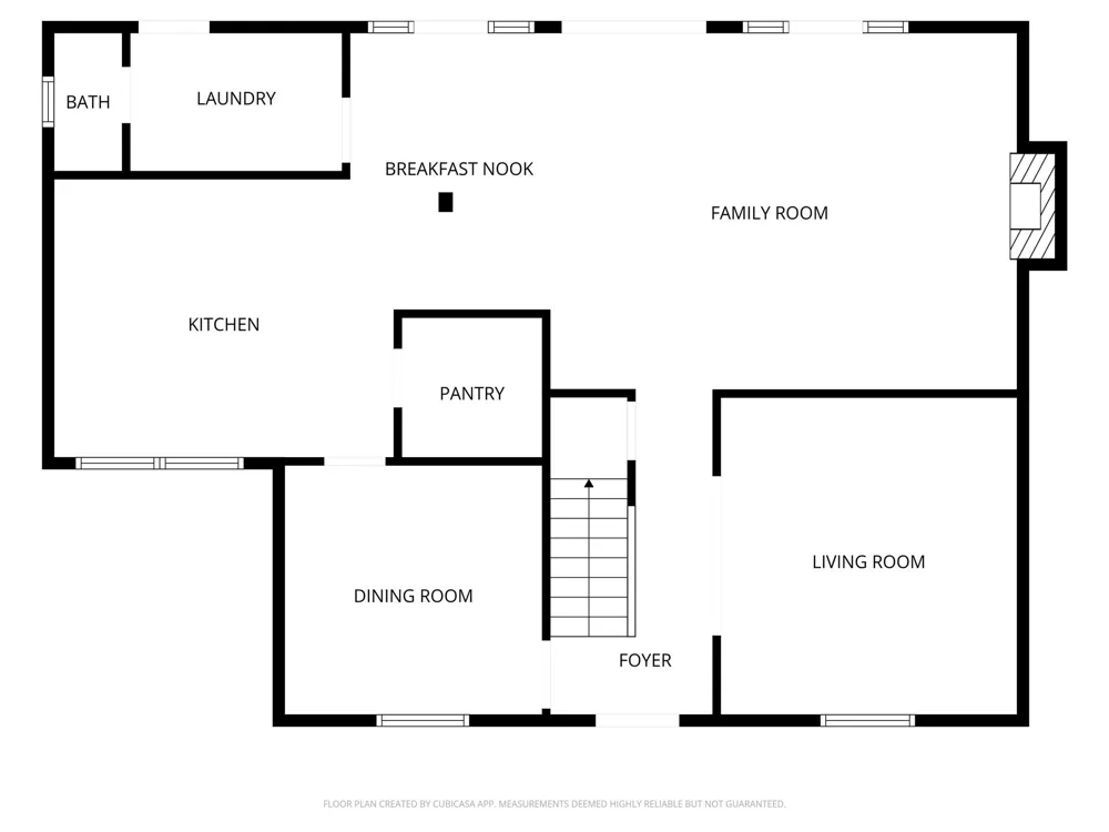17106 Spring Creek Forest North Houston, TX 77379