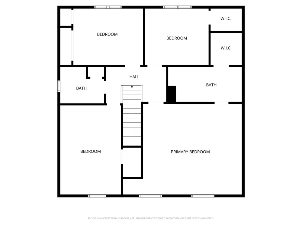 17106 Spring Creek Forest North Houston, TX 77379