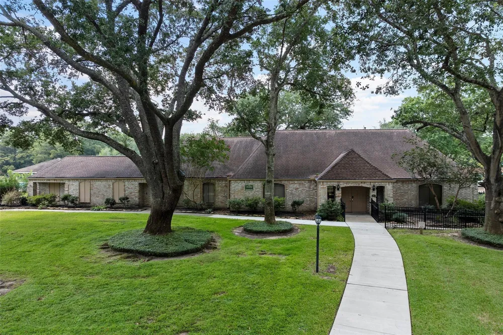 17106 Spring Creek Forest North Houston, TX 77379