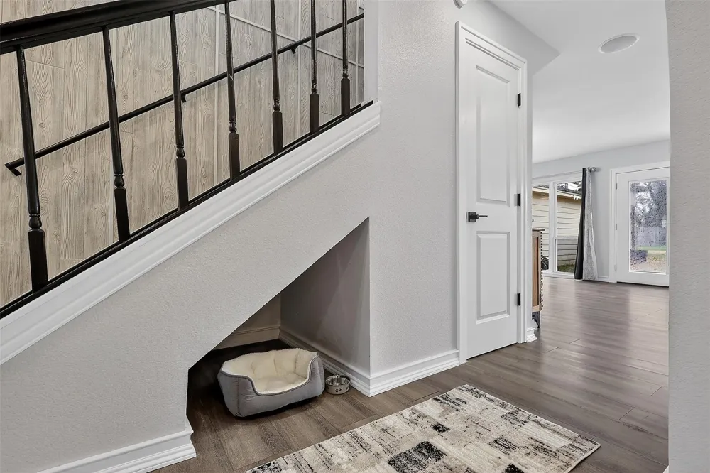 17106 Spring Creek Forest North Houston, TX 77379