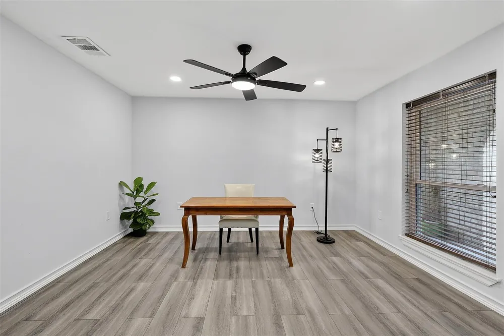 17106 Spring Creek Forest North Houston, TX 77379