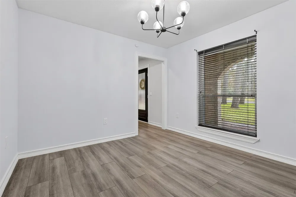 17106 Spring Creek Forest North Houston, TX 77379