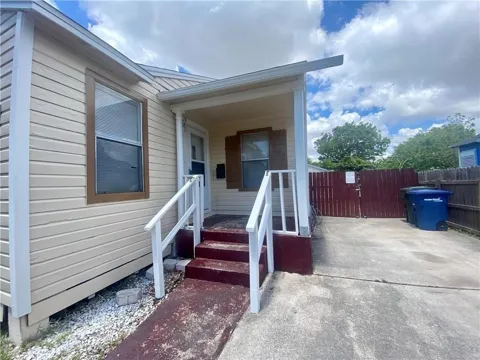 233 Eastgate Drive