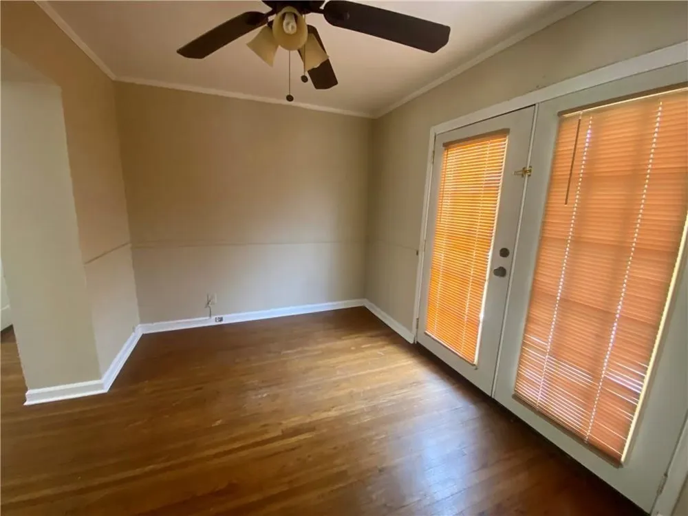 233 Eastgate Drive Corpus Christi, TX 78408