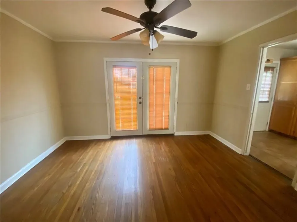 233 Eastgate Drive Corpus Christi, TX 78408