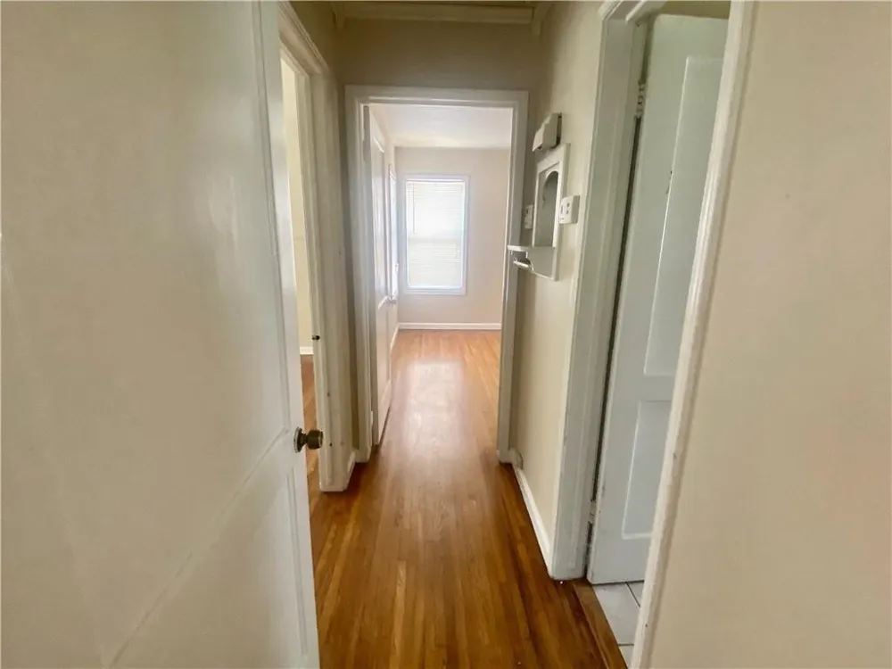 233 Eastgate Drive Corpus Christi, TX 78408