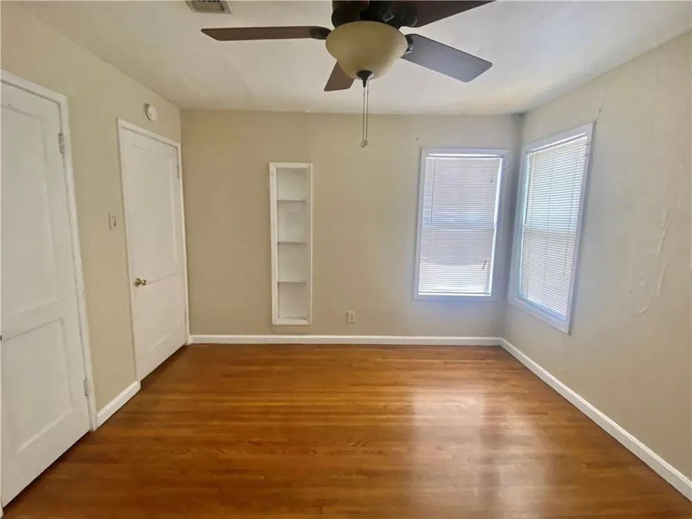 233 Eastgate Drive Corpus Christi, TX 78408