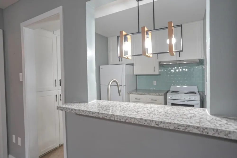 5216 Arboles Drive #10 Houston, TX 77035