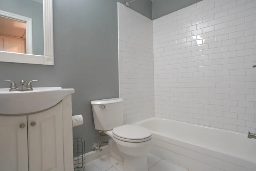 5216 Arboles Drive #10 Houston, TX 77035