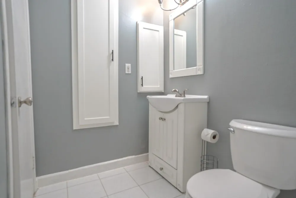 5216 Arboles Drive #10 Houston, TX 77035