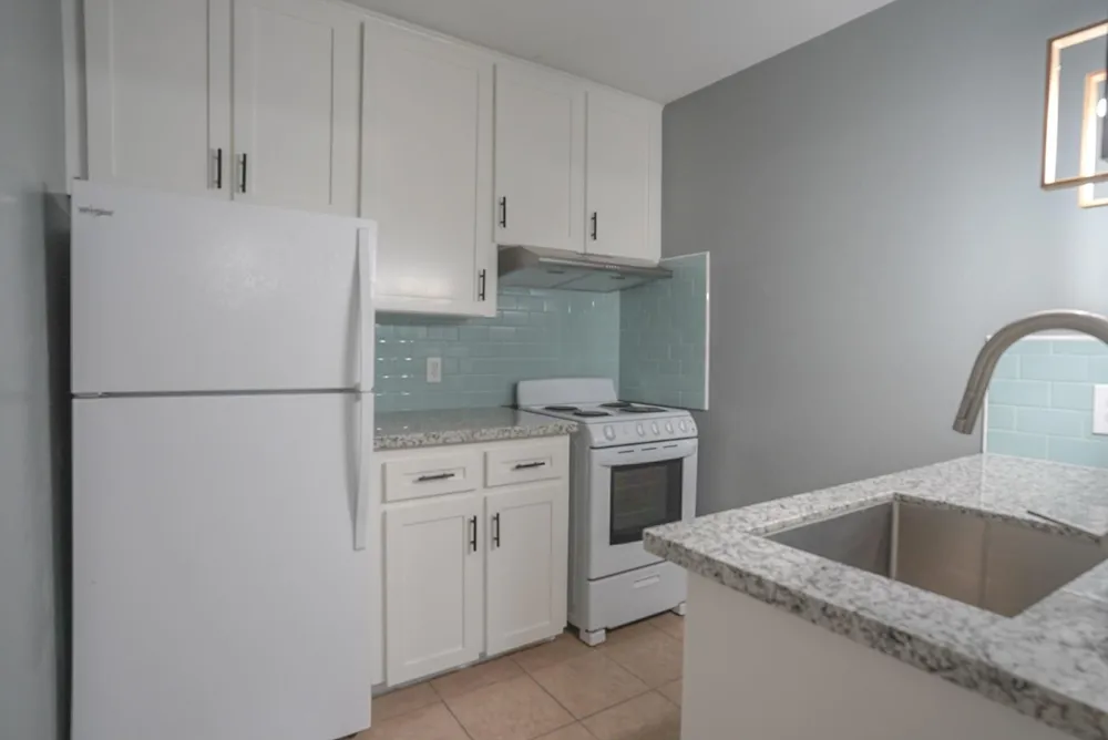 5216 Arboles Drive #10 Houston, TX 77035