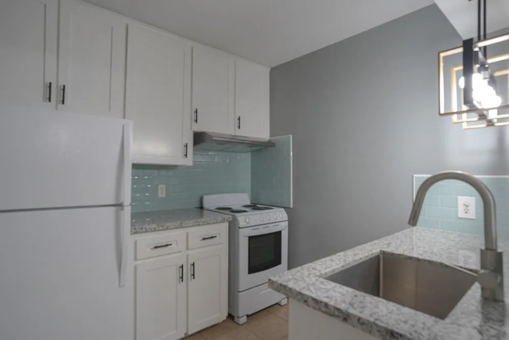 5216 Arboles Drive #10 Houston, TX 77035