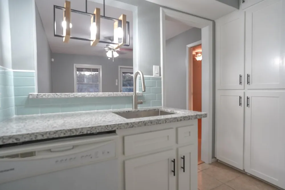 5216 Arboles Drive #10 Houston, TX 77035