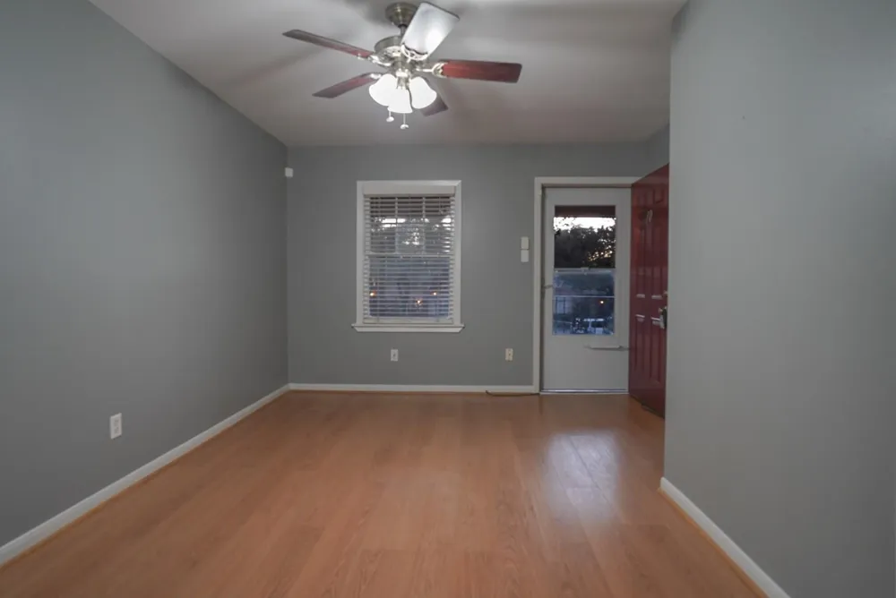 5216 Arboles Drive #10 Houston, TX 77035