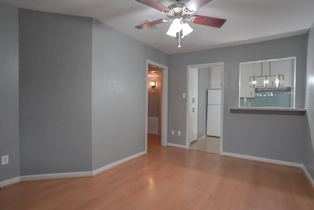 5216 Arboles Drive #10 Houston, TX 77035