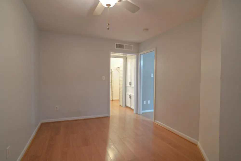 5216 Arboles Drive #10 Houston, TX 77035