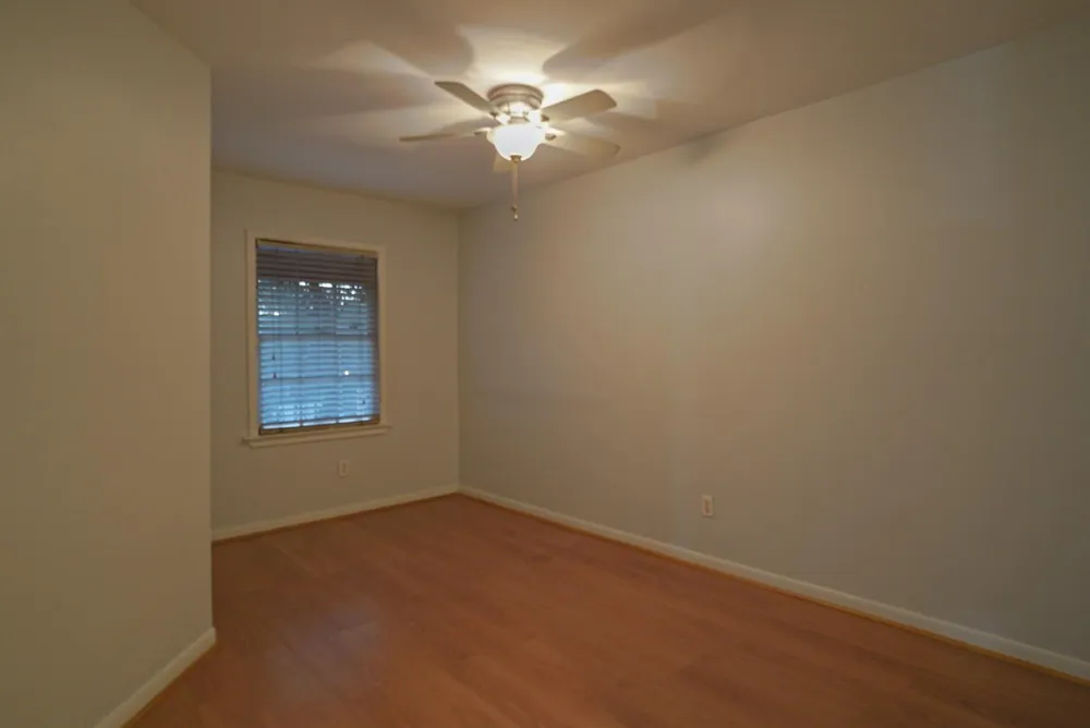 5216 Arboles Drive #10 Houston, TX 77035