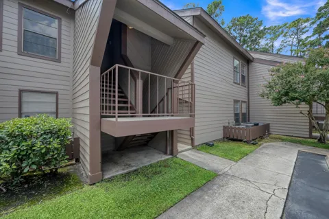 12900 Walden Road #1010-J