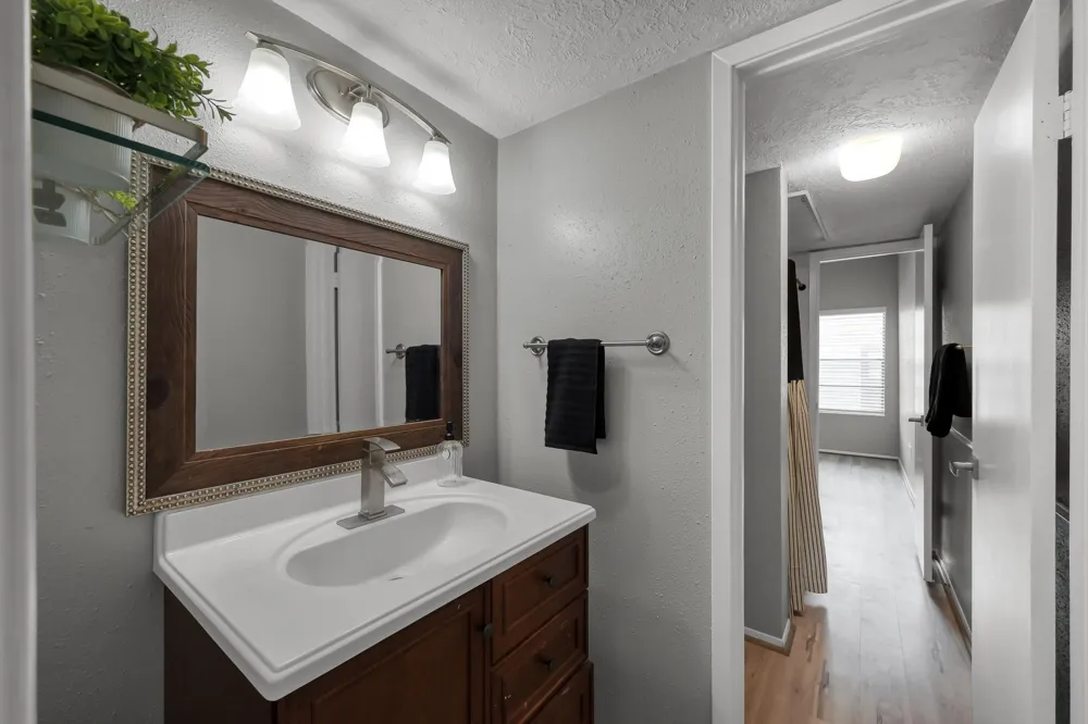 12900 Walden Road #1010-J Montgomery, TX 77356