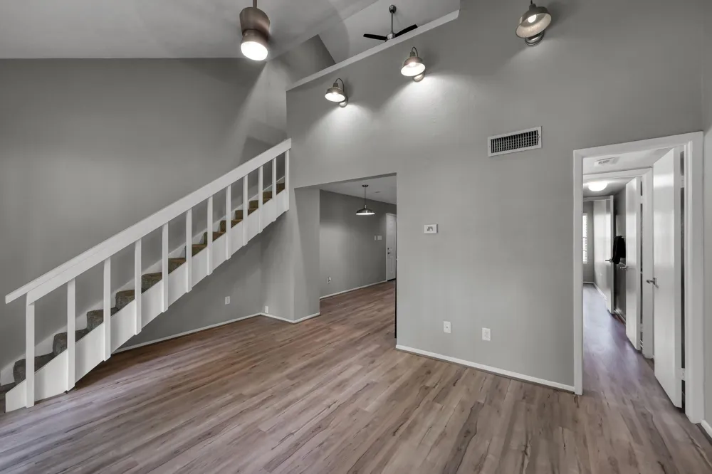 12900 Walden Road #1010-J Montgomery, TX 77356