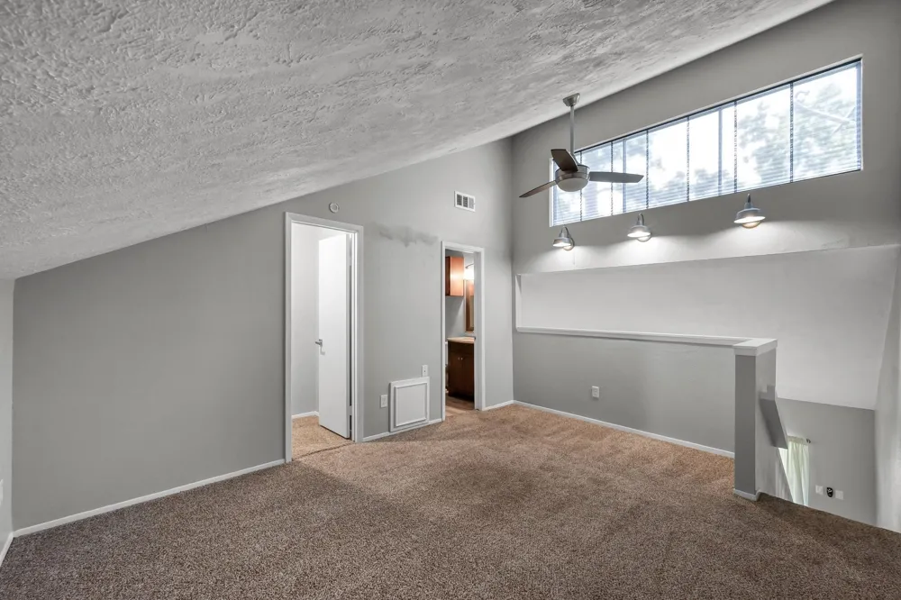 12900 Walden Road #1010-J Montgomery, TX 77356