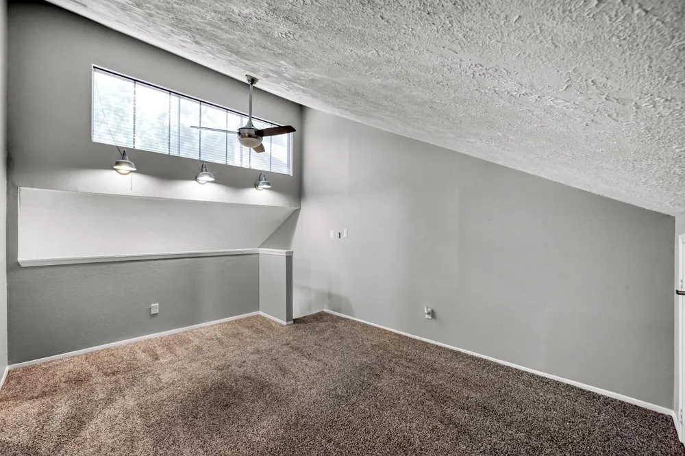 12900 Walden Road #1010-J Montgomery, TX 77356