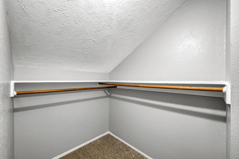 12900 Walden Road #1010-J Montgomery, TX 77356