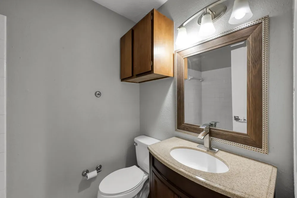 12900 Walden Road #1010-J Montgomery, TX 77356