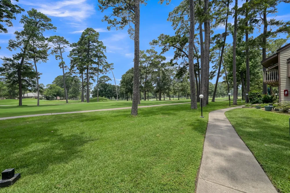 12900 Walden Road #1010-J Montgomery, TX 77356