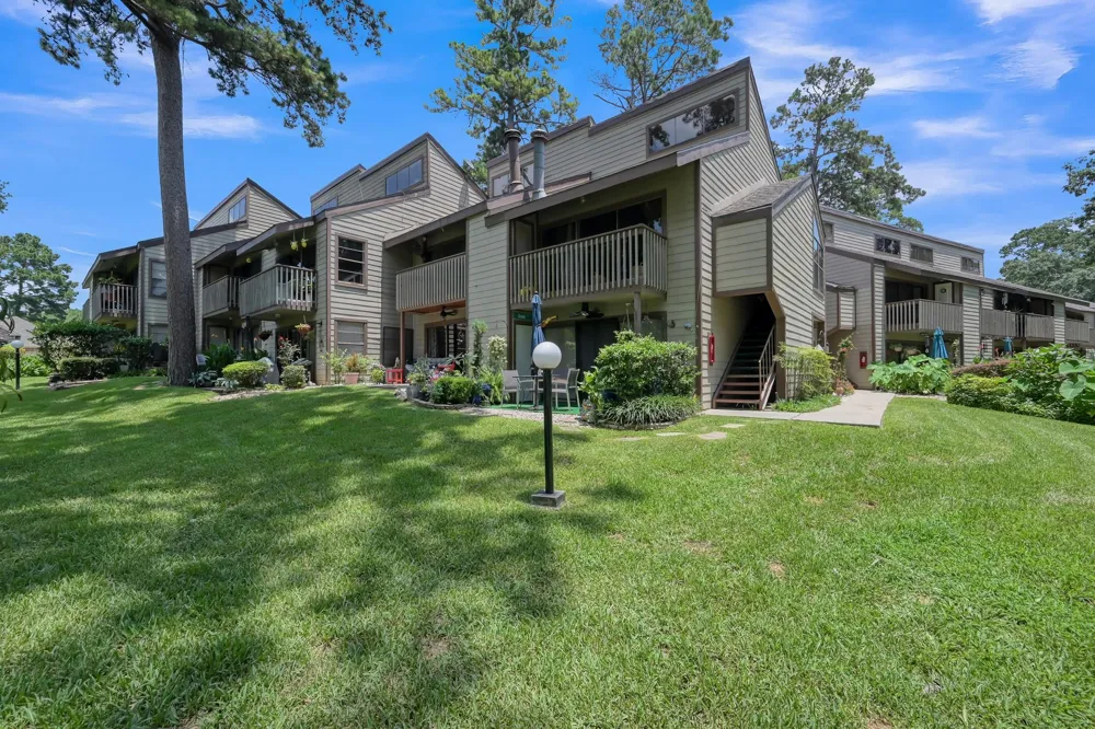 12900 Walden Road #1010-J Montgomery, TX 77356