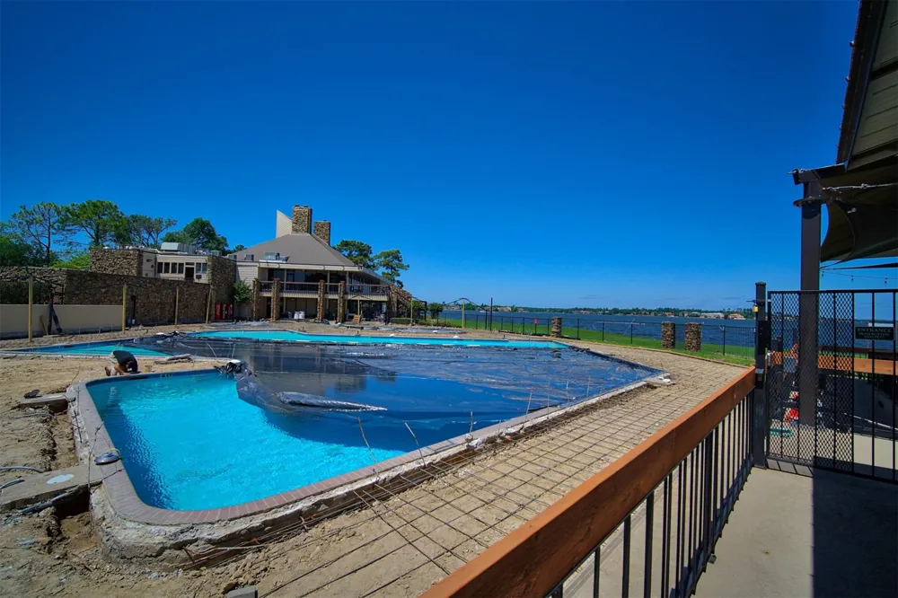12900 Walden Road #1010-J Montgomery, TX 77356