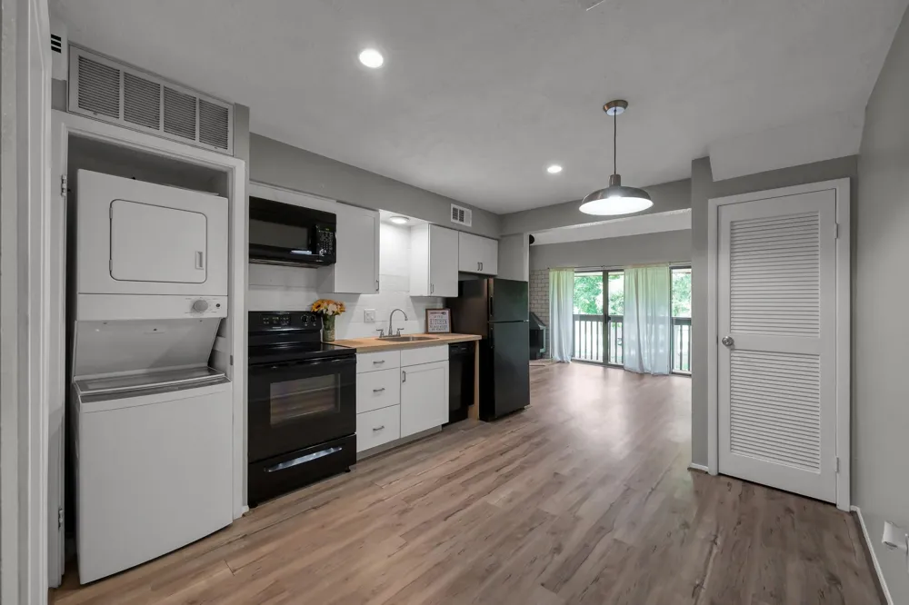 12900 Walden Road #1010-J Montgomery, TX 77356
