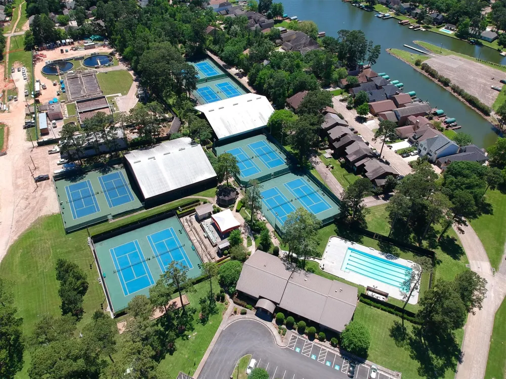 12900 Walden Road #1010-J Montgomery, TX 77356