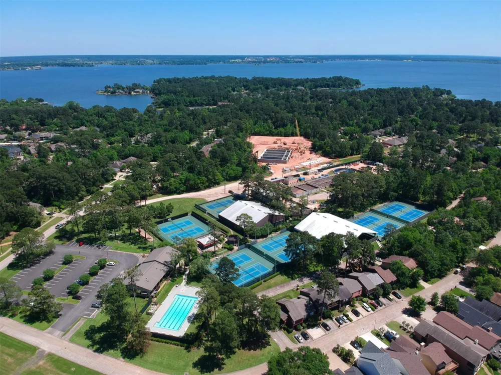 12900 Walden Road #1010-J Montgomery, TX 77356