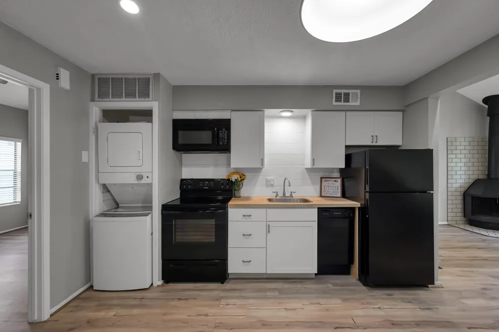 12900 Walden Road #1010-J Montgomery, TX 77356