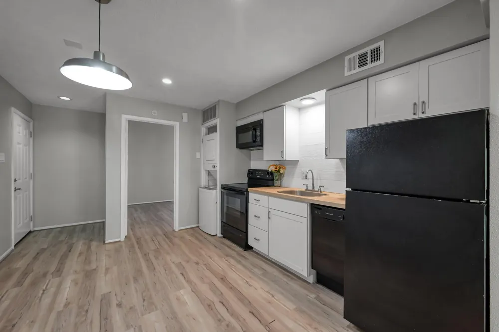 12900 Walden Road #1010-J Montgomery, TX 77356