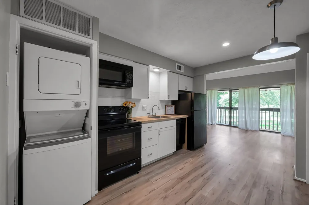 12900 Walden Road #1010-J Montgomery, TX 77356