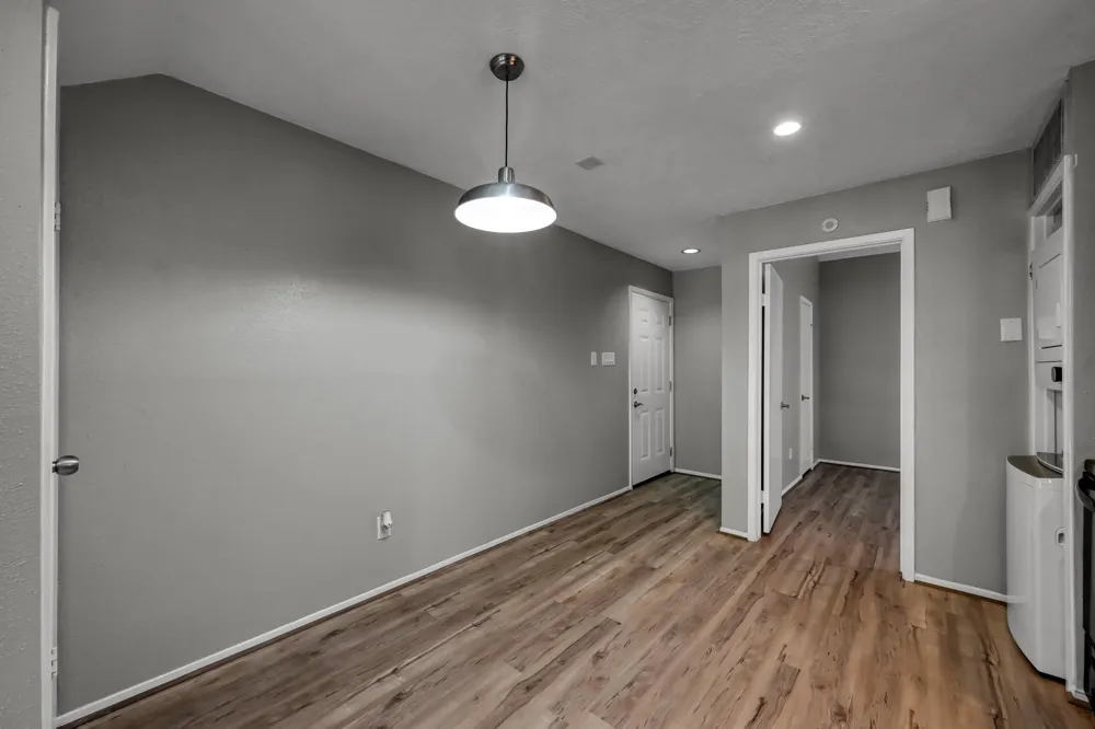 12900 Walden Road #1010-J Montgomery, TX 77356