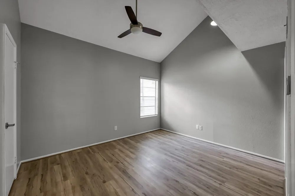 12900 Walden Road #1010-J Montgomery, TX 77356
