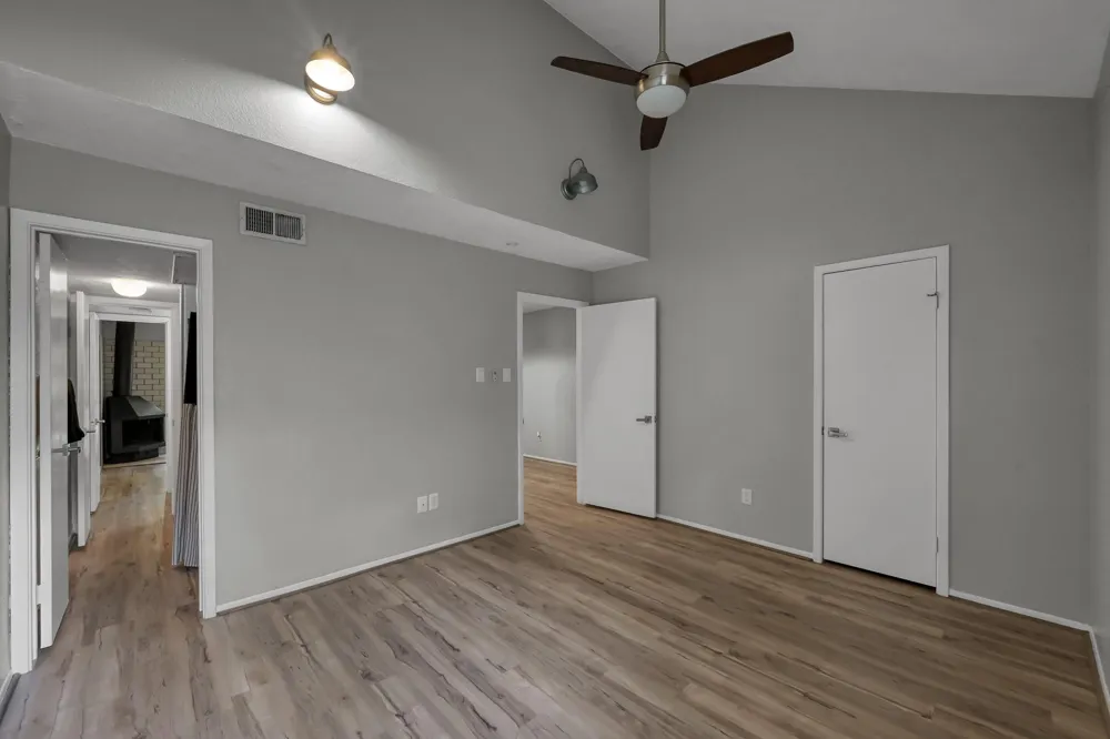 12900 Walden Road #1010-J Montgomery, TX 77356