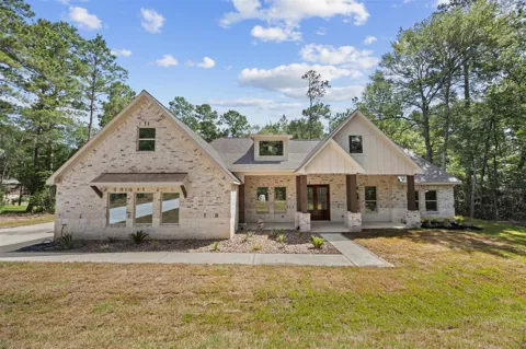 183 Windmill Road
