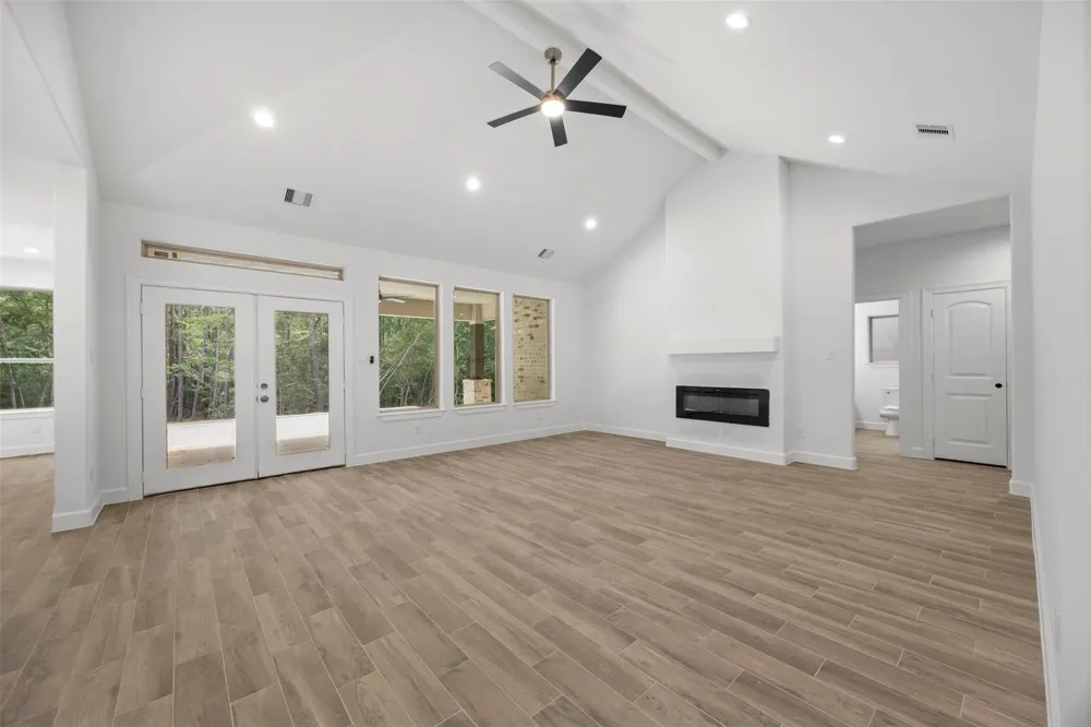 183 Windmill Road New Waverly, TX 77358