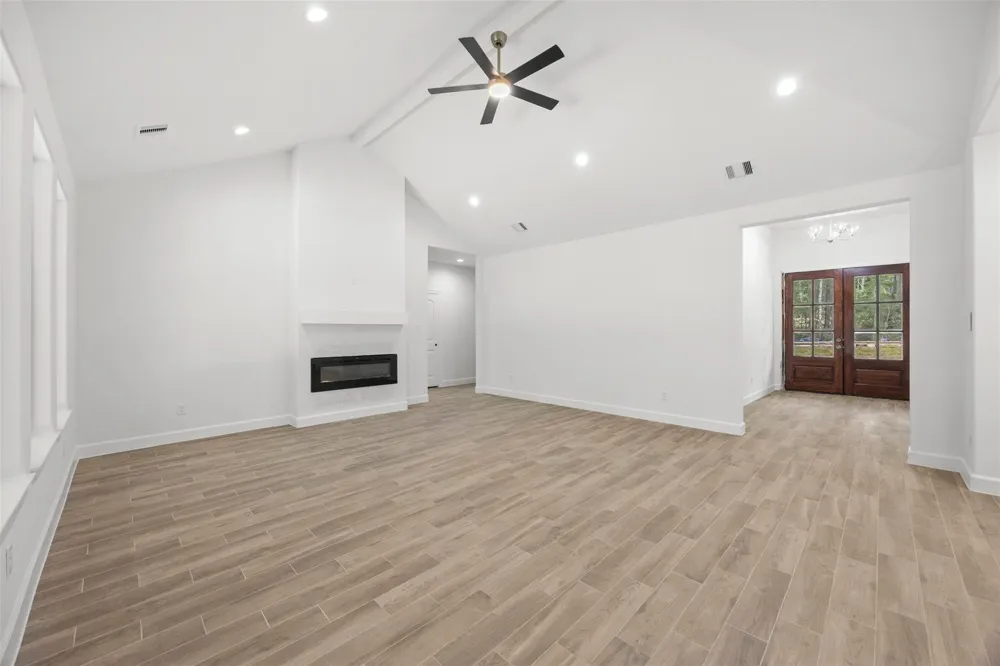 183 Windmill Road New Waverly, TX 77358