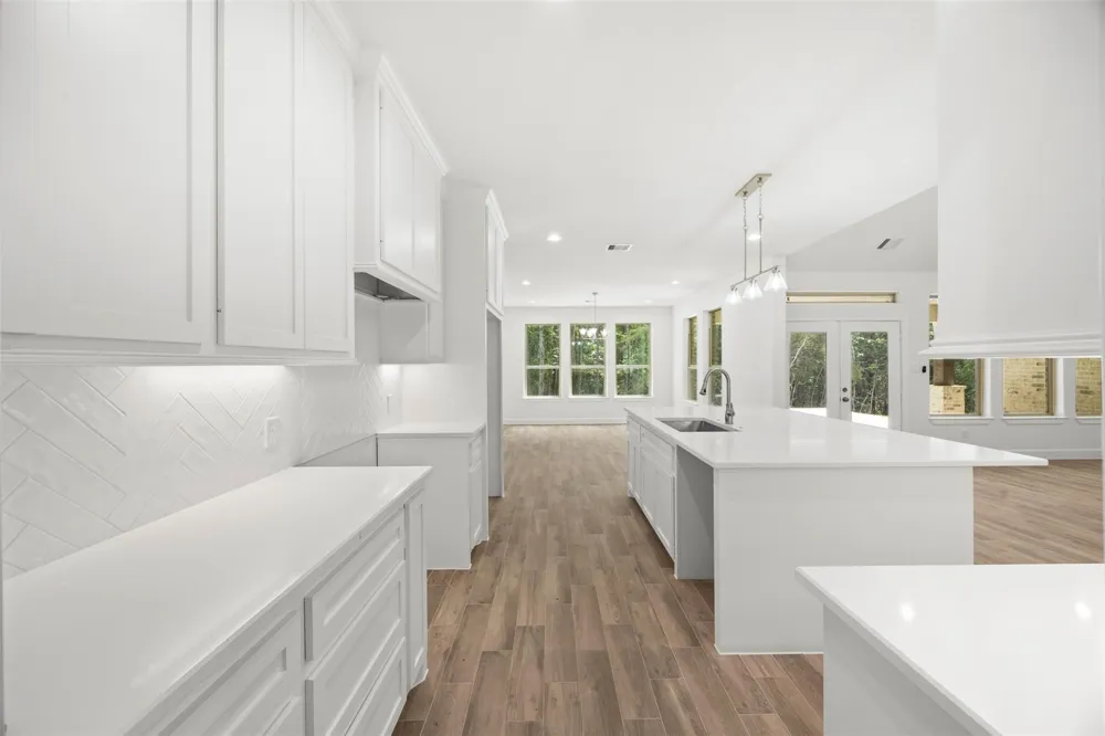 183 Windmill Road New Waverly, TX 77358