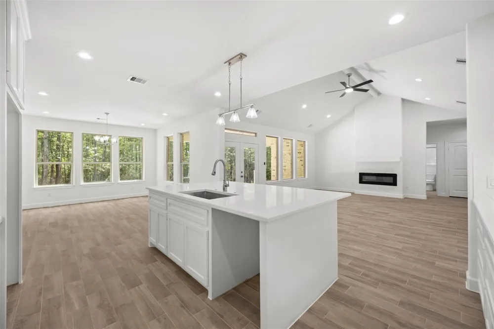 183 Windmill Road New Waverly, TX 77358