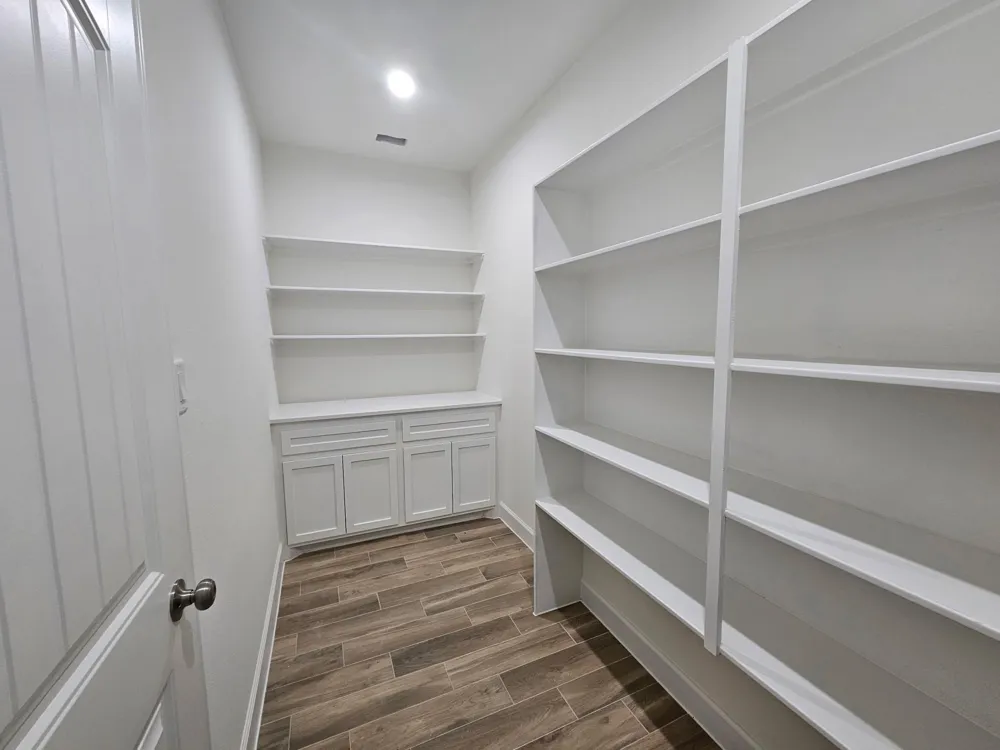 183 Windmill Road New Waverly, TX 77358