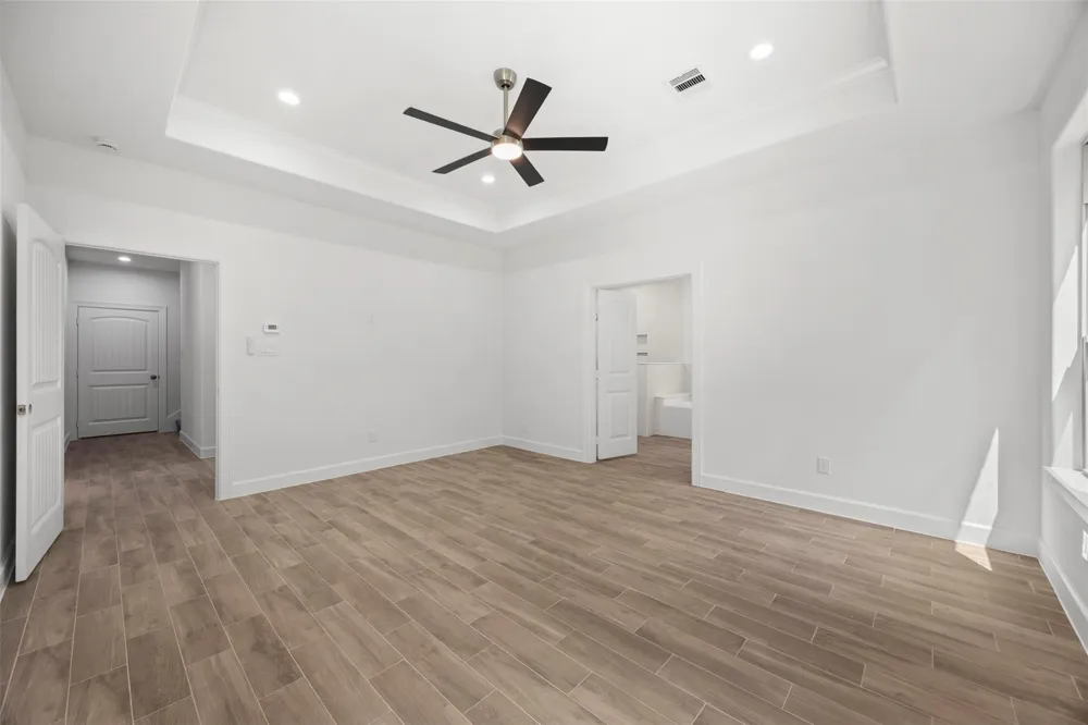 183 Windmill Road New Waverly, TX 77358