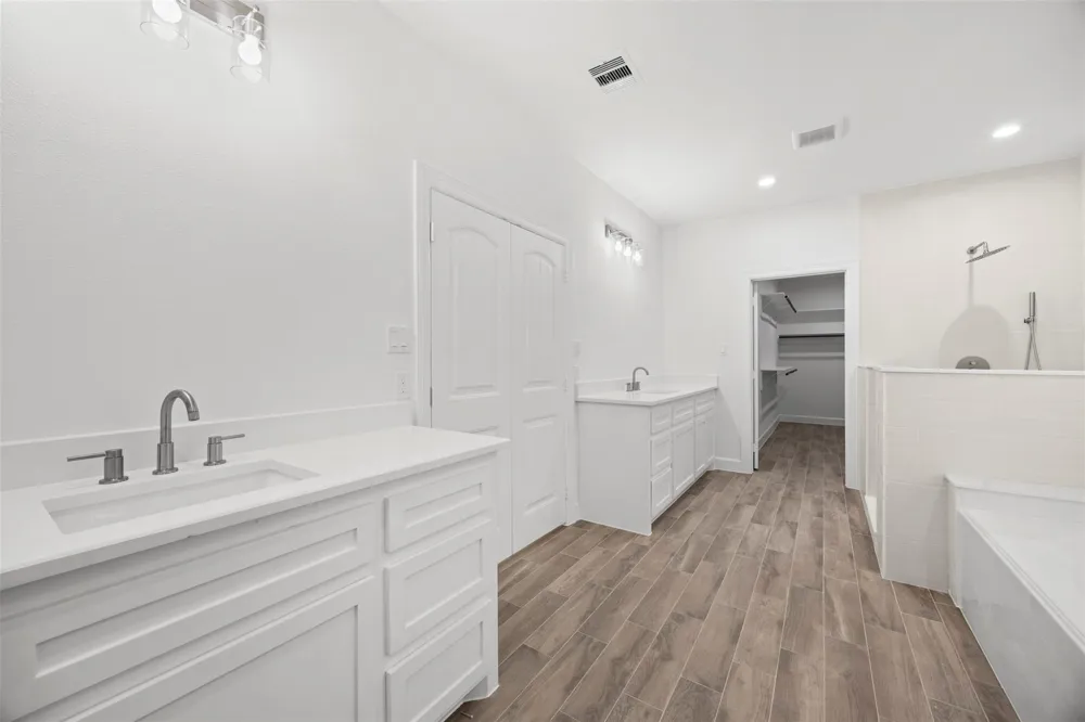 183 Windmill Road New Waverly, TX 77358