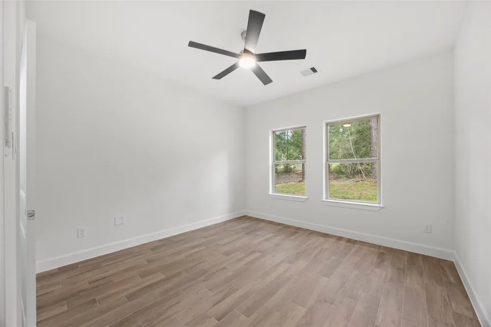 183 Windmill Road New Waverly, TX 77358