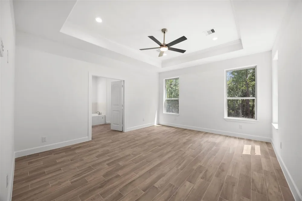 183 Windmill Road New Waverly, TX 77358